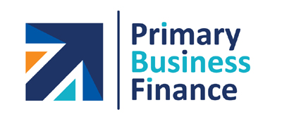 Primary Business Finance